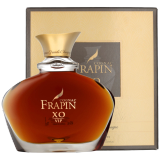 Frapin VIP XO 70cl Cognac Geschenkverpackung