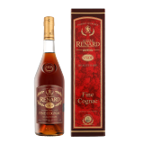 Andre Renard VSOP 70cl Cognac Geschenkverpackung