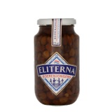 Eliterna Boerenjongens 50cl Other Other Spirits
