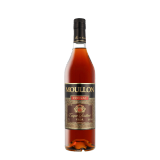 Moullon VSOP 70cl Cognac
