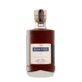 Martell Blue Swift 70cl Cognac