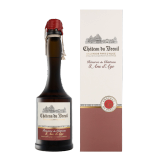 Chateau Du Breuil 8 Ans 70cl Brandy Geschenkverpackung