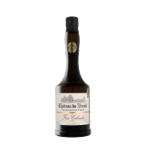 Chateau Du Breuil Fine 70cl Brandy