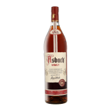Asbach Uralt 1ltr Brandy