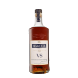 Martell VS 70cl Cognac