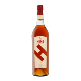 Hine H VSOP 1ltr Cognac