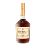 Hennessy VS 1ltr Cognac
