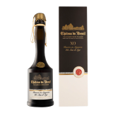 Chateau Du Breuil 20 Years XO 70cl Brandy Geschenkverpackung
