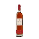 Menard VSOP 70cl Cognac