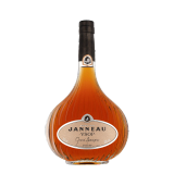 Janneau VSOP Armagnac 70cl Brandy
