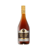 Napoleon Colbert VSOP Brandy 70cl