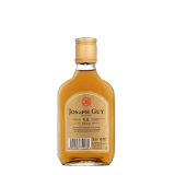 Joseph Guy VS 20cl Cognac