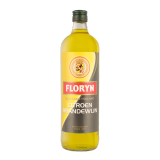 Floryn Zitronebrandewijn 1ltr Brandy