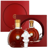 Remy Martin Louis XIII 70cl Cognac Geschenkverpackung