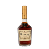 Hennessy VS 35cl Cognac