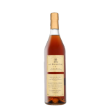 Rochenac VS 70cl Cognac