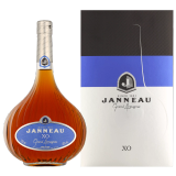 Janneau XO Royal 70cl Brandy Geschenkverpackung