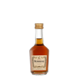 Hennessy VS 5cl Cognac