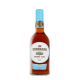 Soberano Brandy 70cl