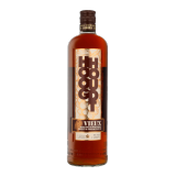 Hooghoudt Vieux 1ltr Brandy