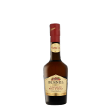Busnel Calvados Trois Lys 35cl Brandy
