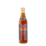 Parade Vieux 50cl Brandy