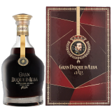 Gran Duque De Alba Oro 70cl Brandy Geschenkverpackung