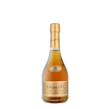 Joseph Guy VS 35cl Cognac