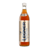 Legner Vieux Fine 1ltr Brandy
