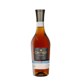 Camus VS Intensely Aromatic 70cl Cognac