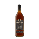 Macieira Portugese Brandy 1ltr