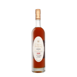 Montifaud VSOP 70cl Cognac