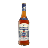 Dujardin Vieux 1ltr Brandy