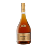 Joseph Guy VS 1ltr Cognac