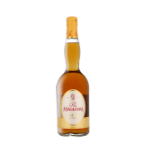 Pere Magloire Fine 70cl Brandy