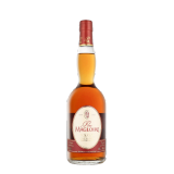 Pere Magloire VSOP 70cl Brandy
