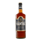 Plantiac Vieux 1ltr Brandy