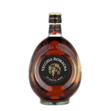 Vecchia Romagna - Etichetta Nera 70cl Brandy