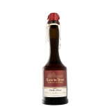Chateau Du Breuil Vieille Prune 70cl Brandy