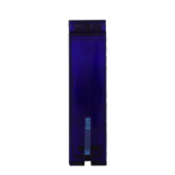 One Key Gin 70cl