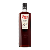 Pacharan Zoco 1ltr Likör