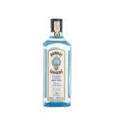Bombay Sapphire 50cl Gin