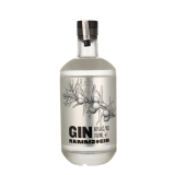 Rammstein Gin 70cl