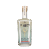 Poseidon Dry Gin 70cl