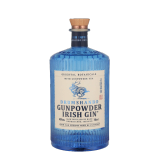 Drumshanbo Gunpowder Irish Gin 70cl