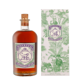 Monkey 47 Barrel Cut 50cl Gin Geschenkverpackung