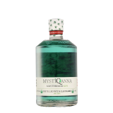 MystiQanna Gin 50cl