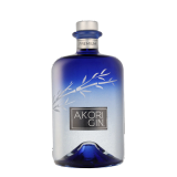 Akori Premium 70cl Gin