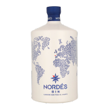 Nordes Gin 1ltr