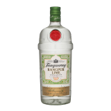 Tanqueray Rangpur 1ltr Gin